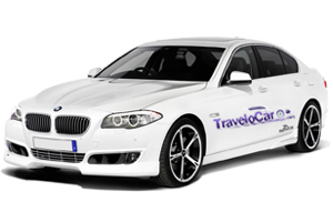 Car Rental In Mumbai 16888125058