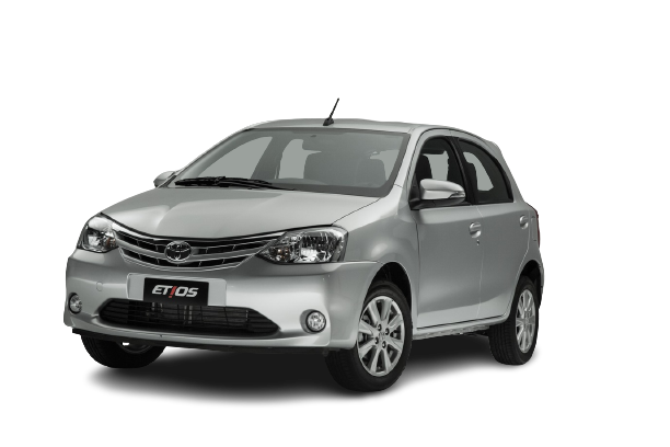 Car Rental In Mumbai 16888125065