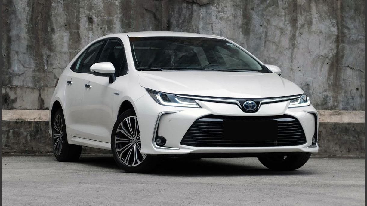 Car Rental In Mumbai 16888125066