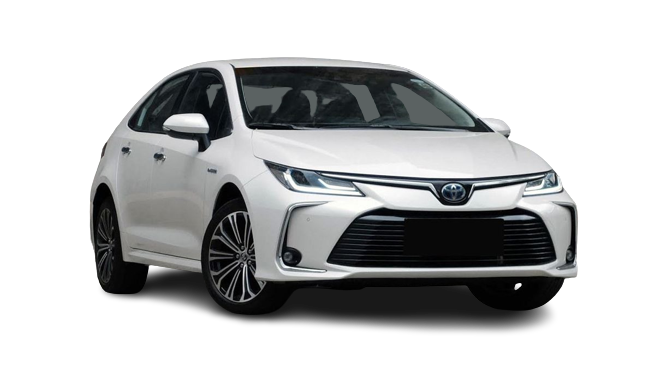 Car Rental In Mumbai 16888125068