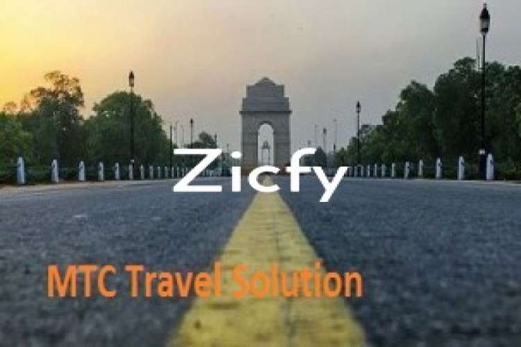 Car Rental Service In Delhi 730652