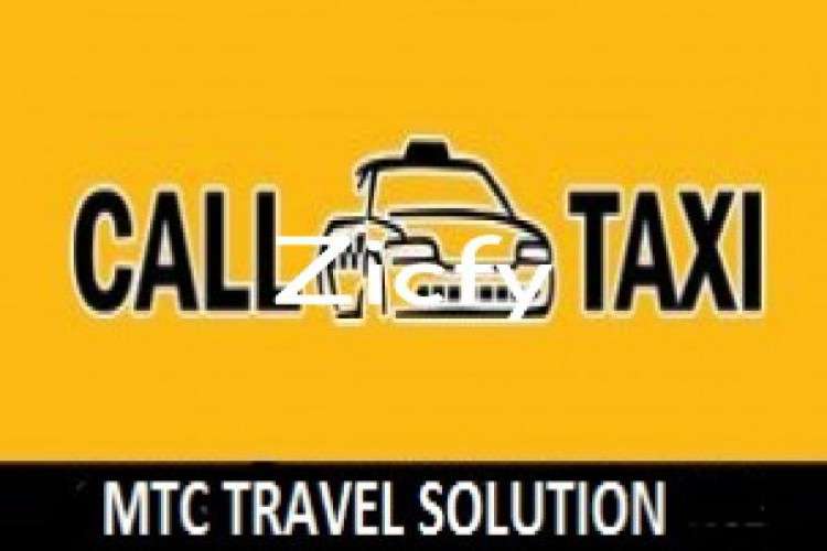 Car Rental Service In Gorakhpur 4875906