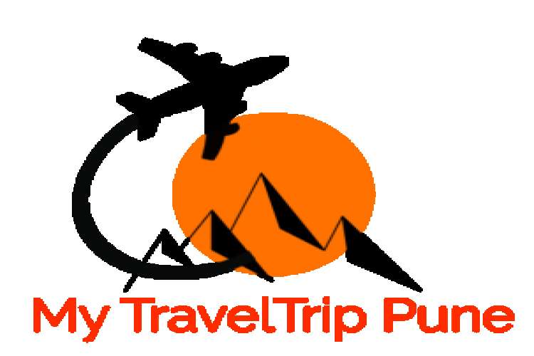 Car Rental Services In Pune 5504069