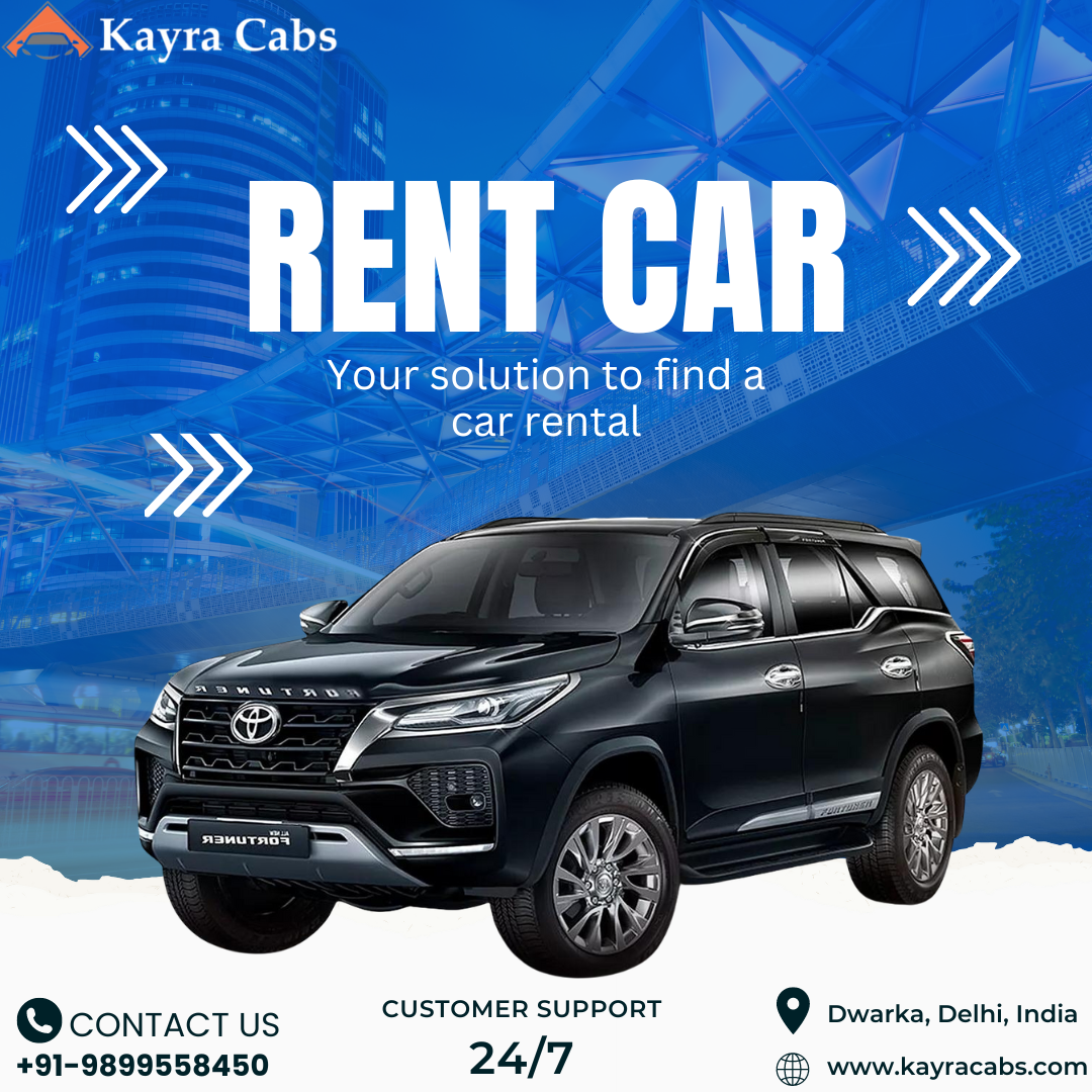 Car Rentals Guaranteed With Customer Support 17229383411