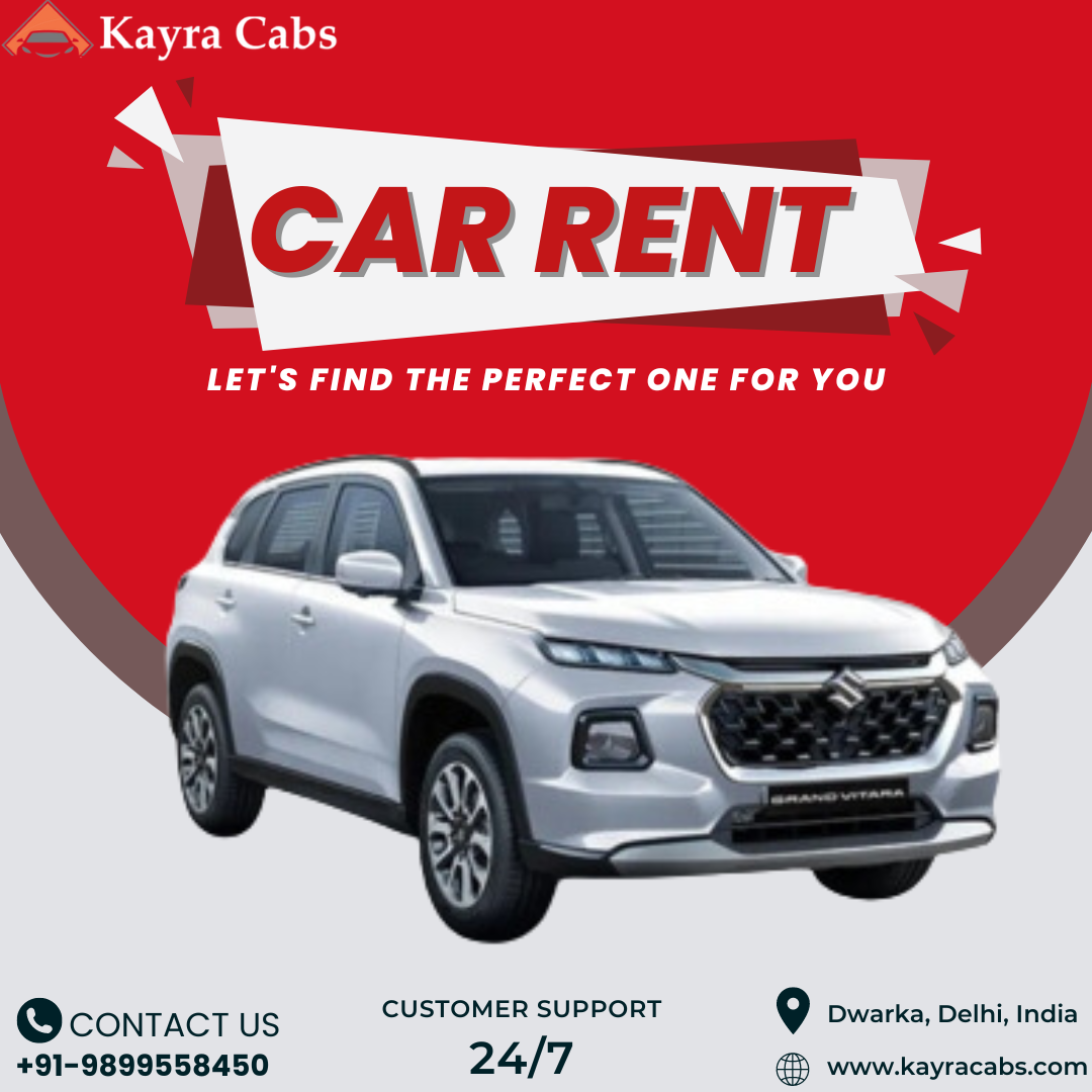 Car Rentals Guaranteed With Customer Support 17229383420
