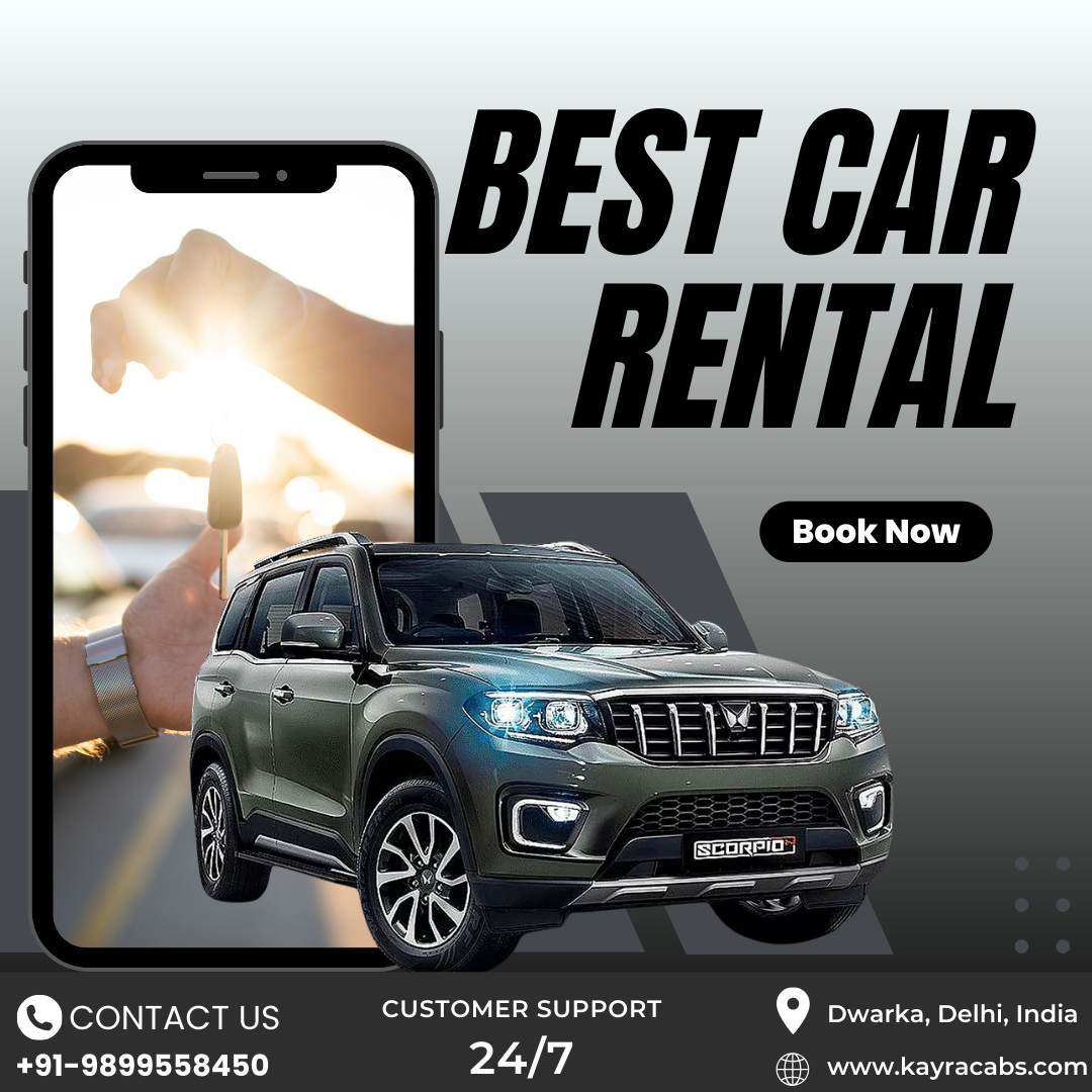 Car Rentals Guaranteed With Customer Support 17229383446