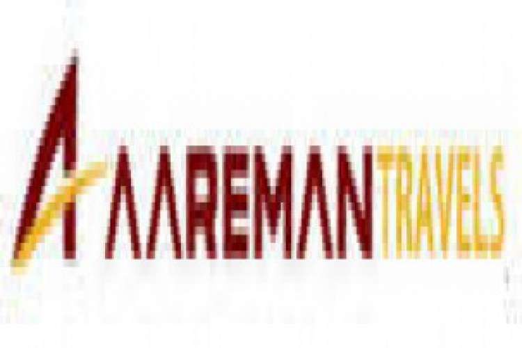 Car Rentals Services In Udaipur 2224996