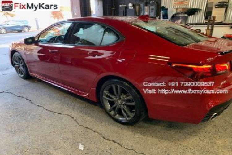 Car Services In Bangalore   Fixmykars 8981632