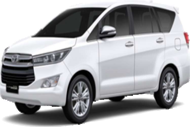 Car Travels In Vijayawada 235332