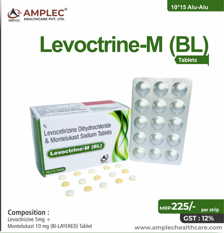 Cardiac Diabetic Products Franchise 17630336764