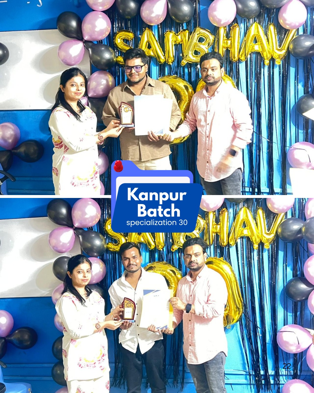 Career Focused Digital Marketing Course In Kanpur 17791722375