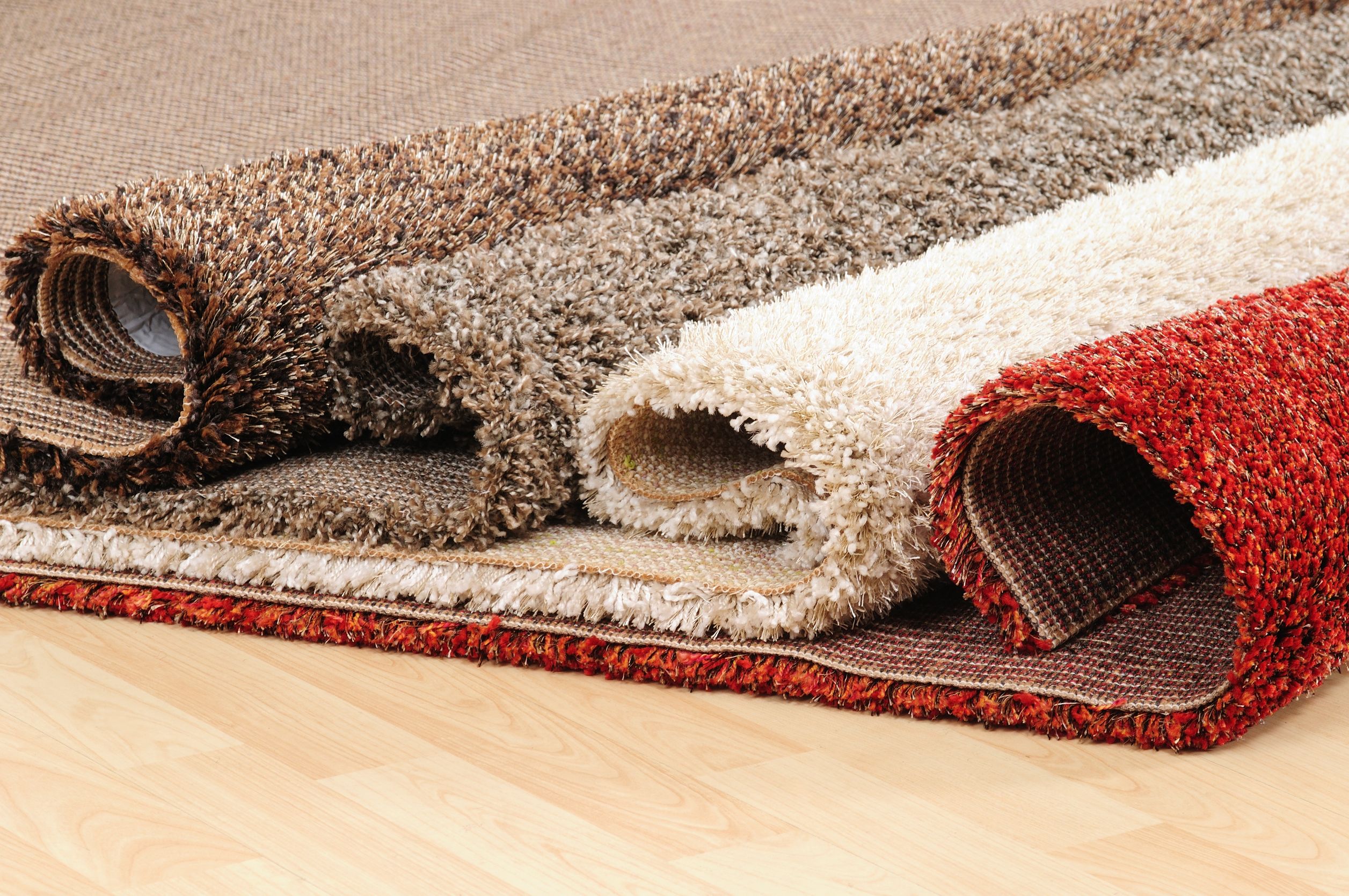Carpets Supplier In Abu Dhabi 17605999804