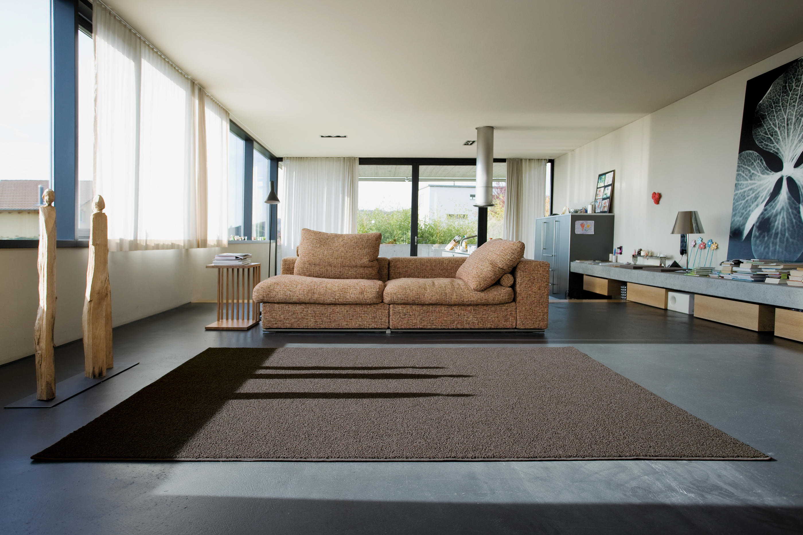 Carpets Supplier In Abu Dhabi 17605999806