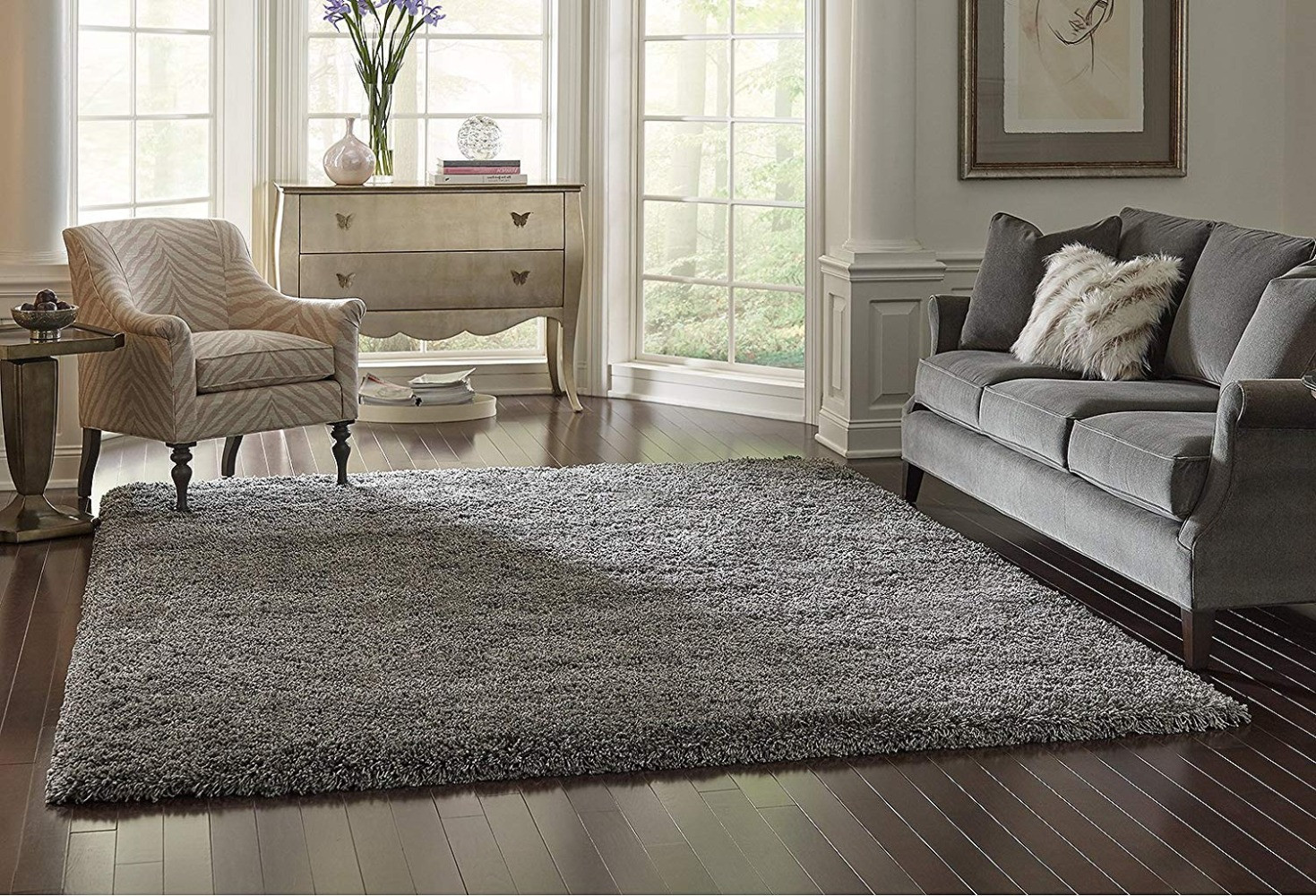 Carpets Supplier In Abu Dhabi 17605999807