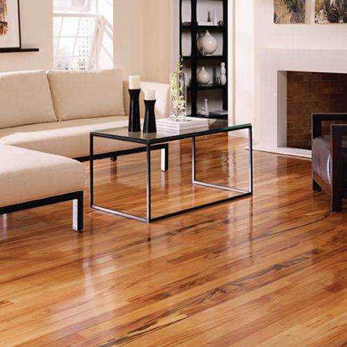 Carpets Supplier In Abu Dhabi 176059998110