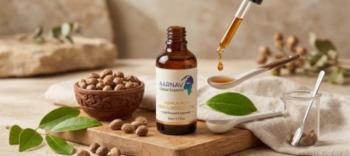 Carrier Oil Wholesale   Pure And Natural Bulk Supply For Manufacturers 17727812118