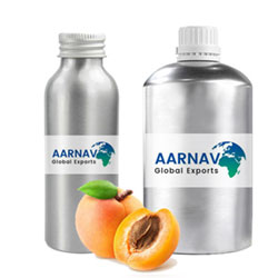 Carrier Oils Manufacturer And Bulk Natural Oils Supplier 175819488710