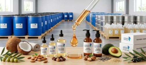 Carrier Oils Suppliers Premium Bulk And Wholesale Supply 177338746610