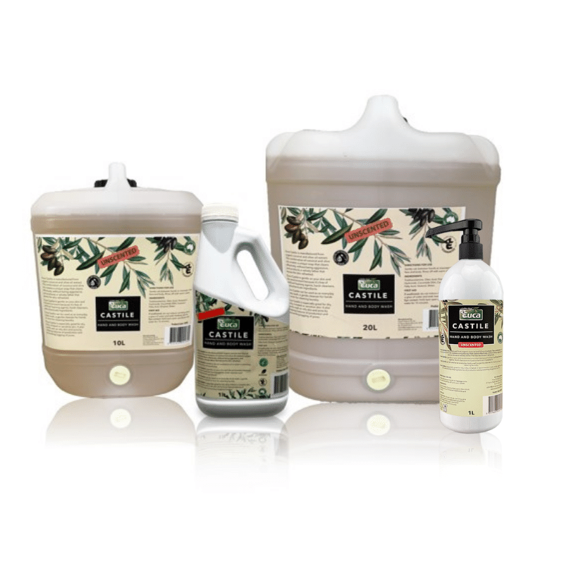 Castile Soap   By Eucaonline 17274128961