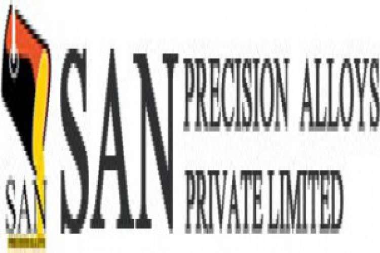 Casting Company In Coimbatore 8685248