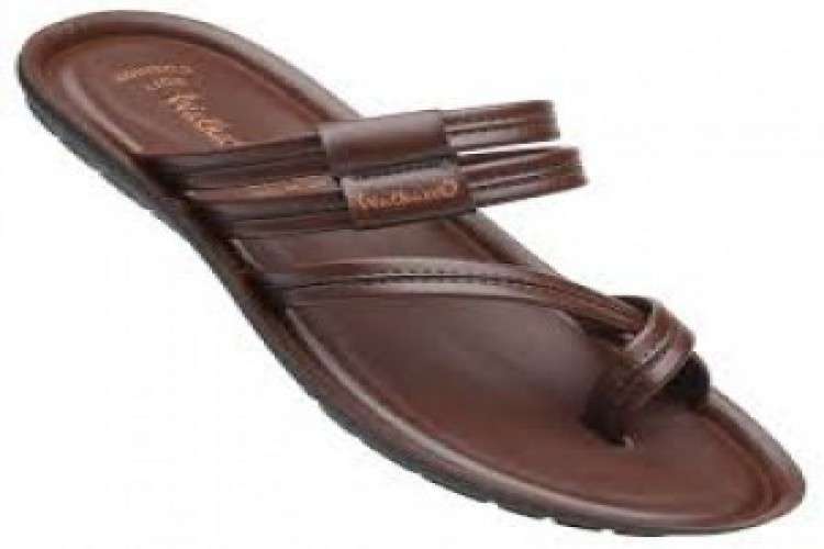Casual Slippers For Men 243851