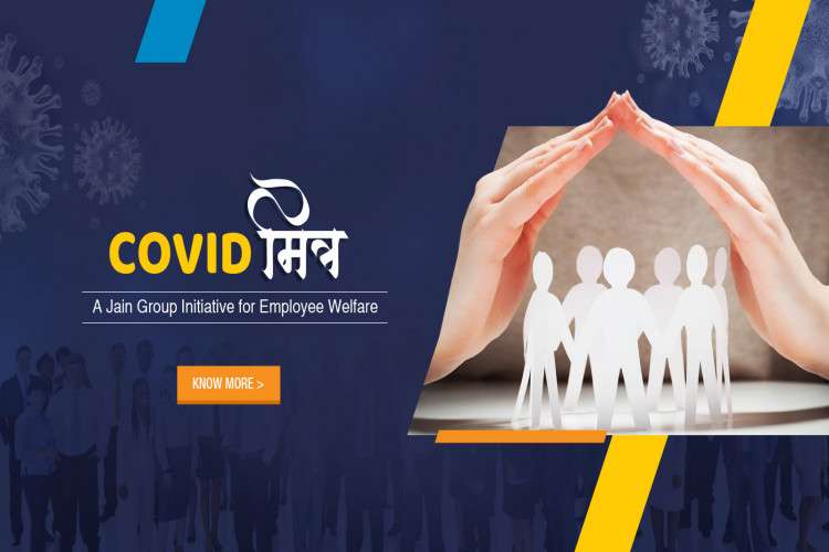 Cbse Residential Schools In Bangalore 1643656