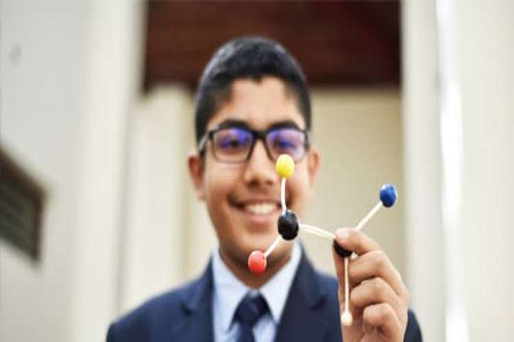 Cbse Residential Schools In Bangalore 495597