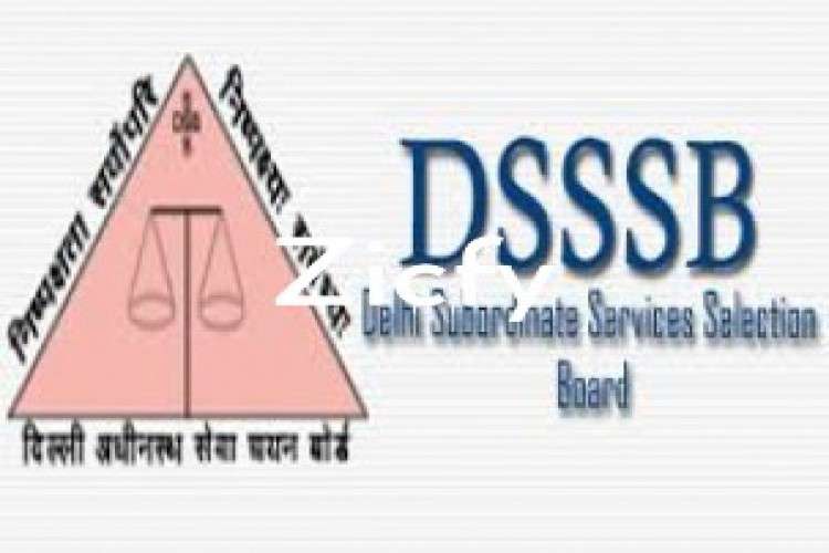 Cbse Ugc Net Dsssb Tgt Pgt Prt Science Coaching In Delhi 4766038