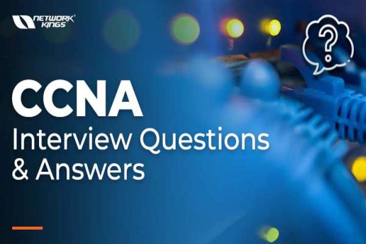 Ccna Interview Questions And Answers 16481939516