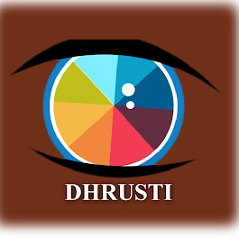 Cctv Installation Services In Hyderabad 17497445383