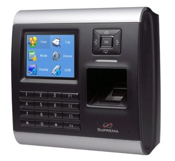 Cctv Installation Services In Warangal 16865550543