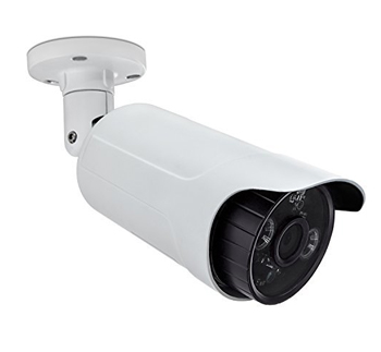 Cctv Installation Services In Warangal 16865550547