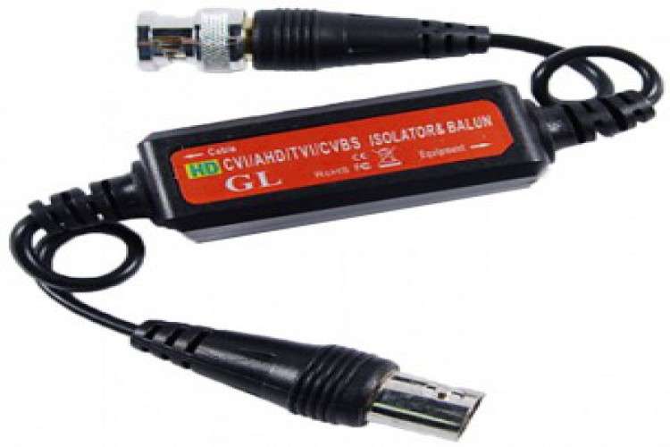 Cctv Power Adapter Suppliers 6244543