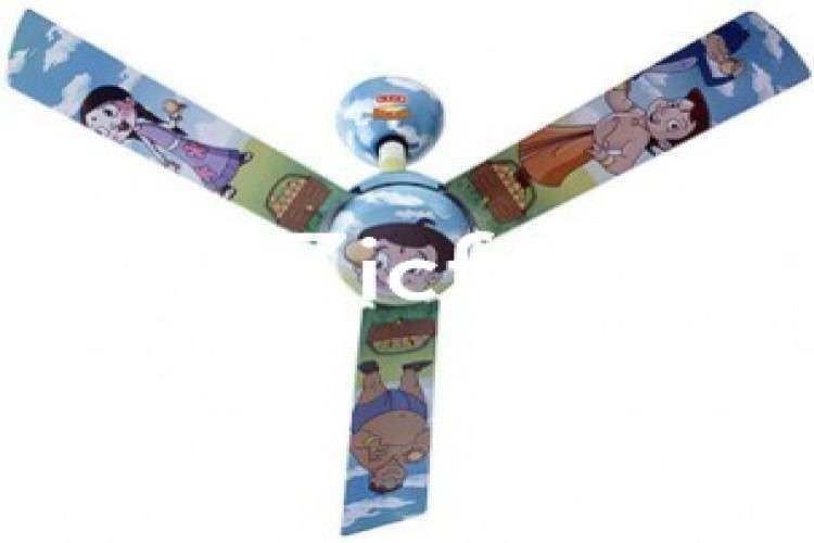 Ceiling Fans Price List In India 2276382