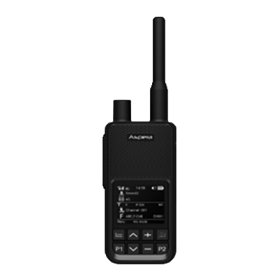 Cellular Radios For Business Communication Buy Now 17773639439