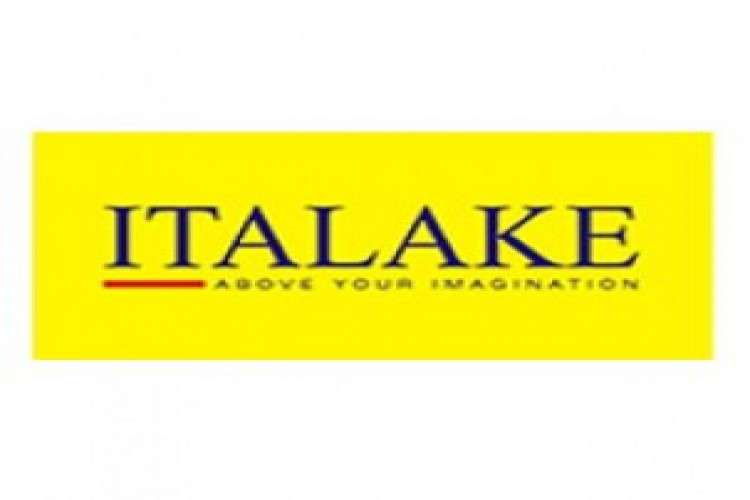 Ceramic Wall Tiles Manufacturers Suppliers Italake 1023415