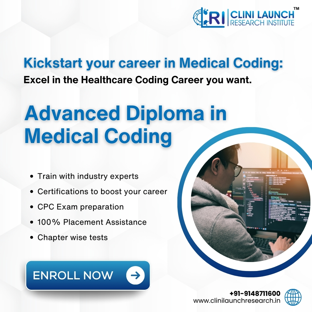 Certification In Medical Coding 17374598182