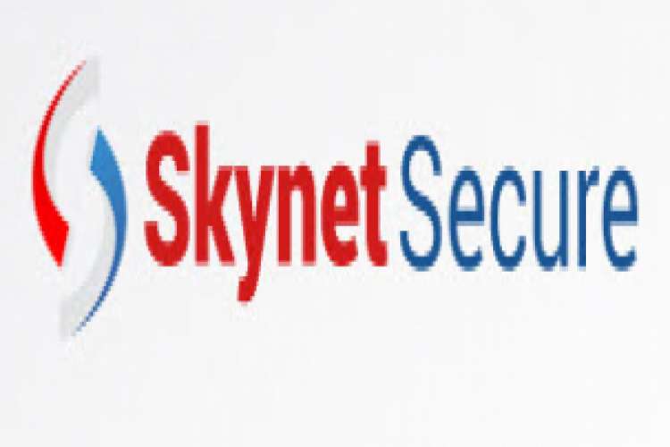 Certified Ethical Hacker Course In Borivali 4883674