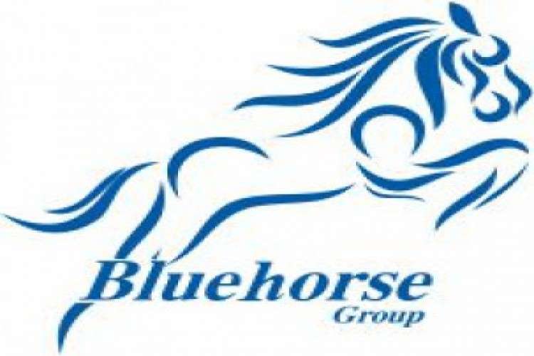 Certified Organic Spices Herbs Rice Pulses Supplier India 8101392