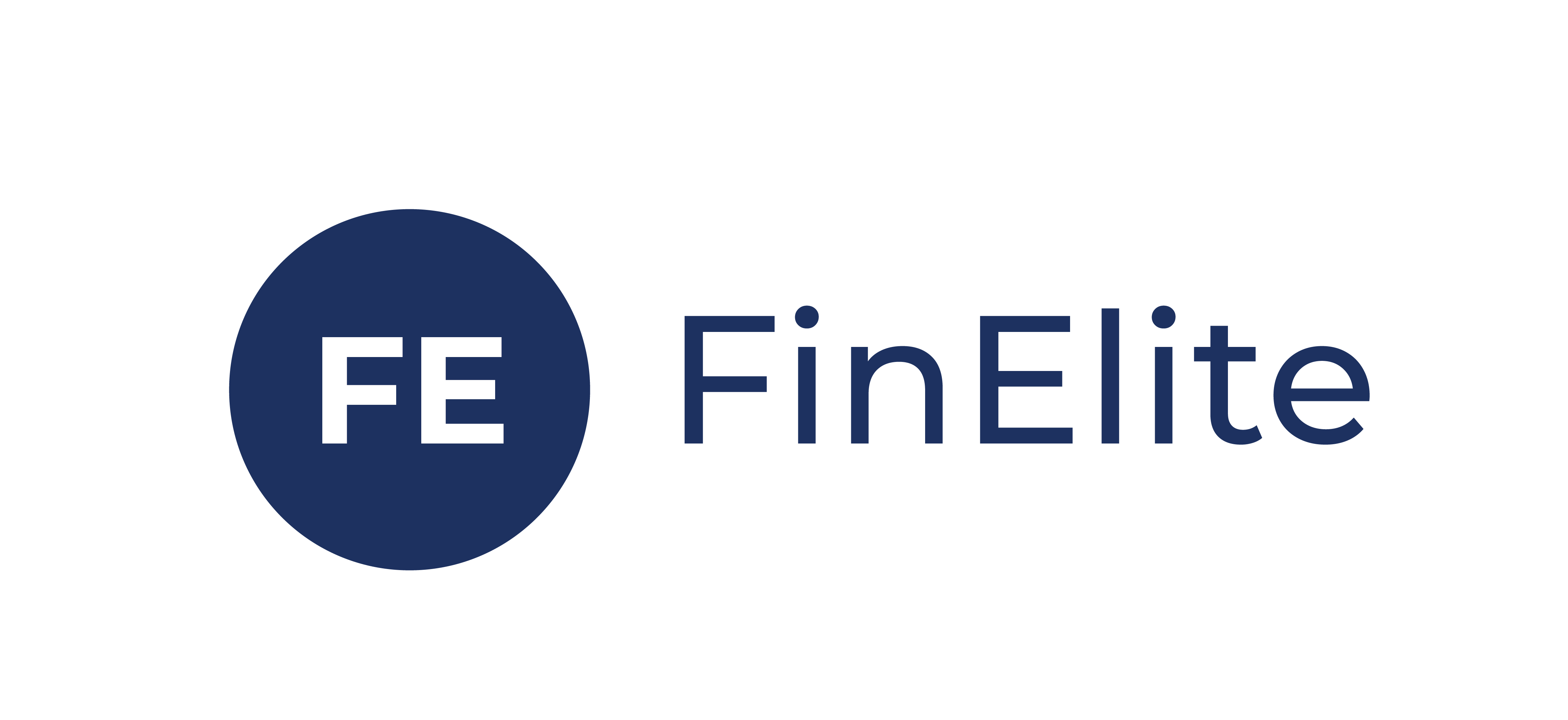 Cfa Level I Mock Exam 165848888210