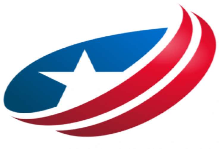 Cfouri Technologies Pvt Ltd 311217