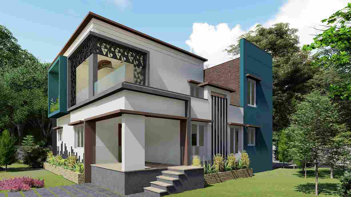Cg Infra Construction Companies In Coimbatore 16526951050