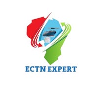 Chad Ectn Certificate   Chad Ectn Certificate Provider 17448818395