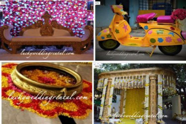 Chandelier Rentals Rent Chandeliers Outdoor Event Rentals 4781768