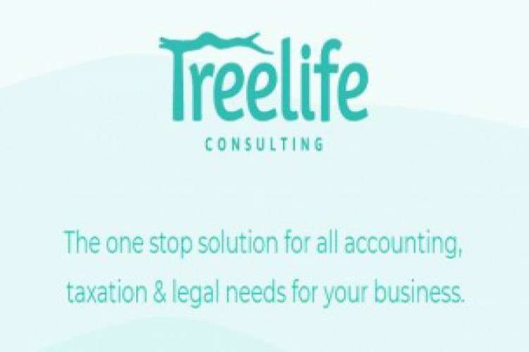 Chartered Accountant For Startup And Lawyer For Startup In Mumbai 3714366