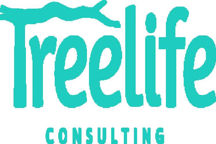 Chartered Accountant Services For Startup In Mumbai 7451518