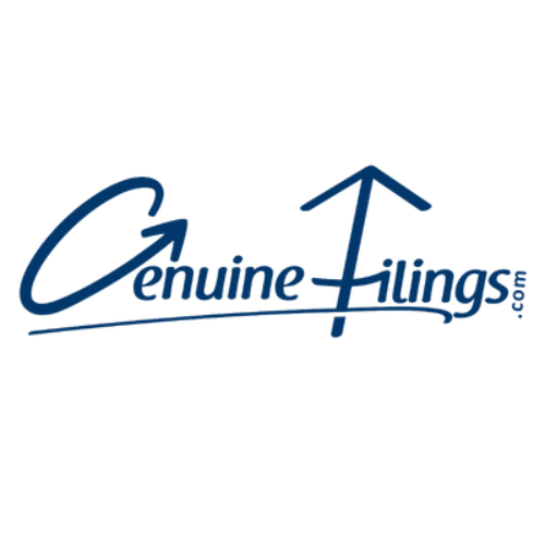 Chartered Accountant Services Near Me 17520520827