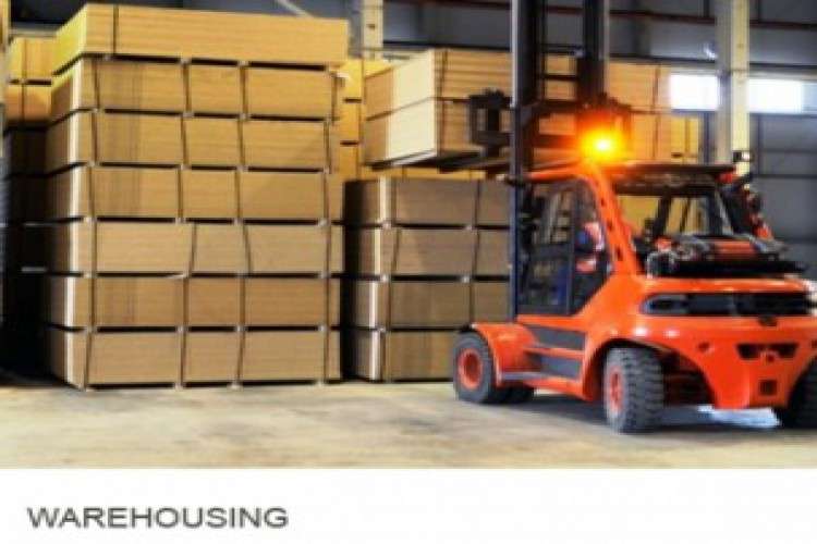 Chary Express Your Ultimate Relocation Partner In Noida 5926302