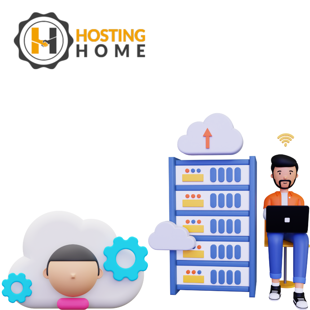 Cheap Dedicated Server Hosting Service In India Dedicated Server 17134357747