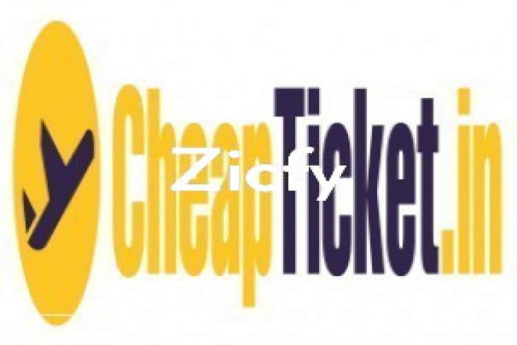 Cheap Flights And Airline Tickets Worldwide 6798143